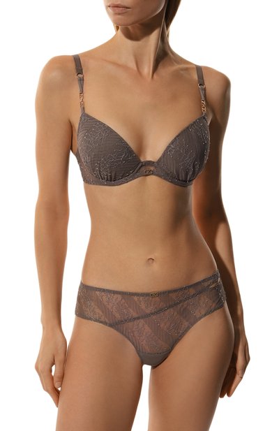 Трусы-слипы CHANTELLE X, арт. C010B0, фото 2