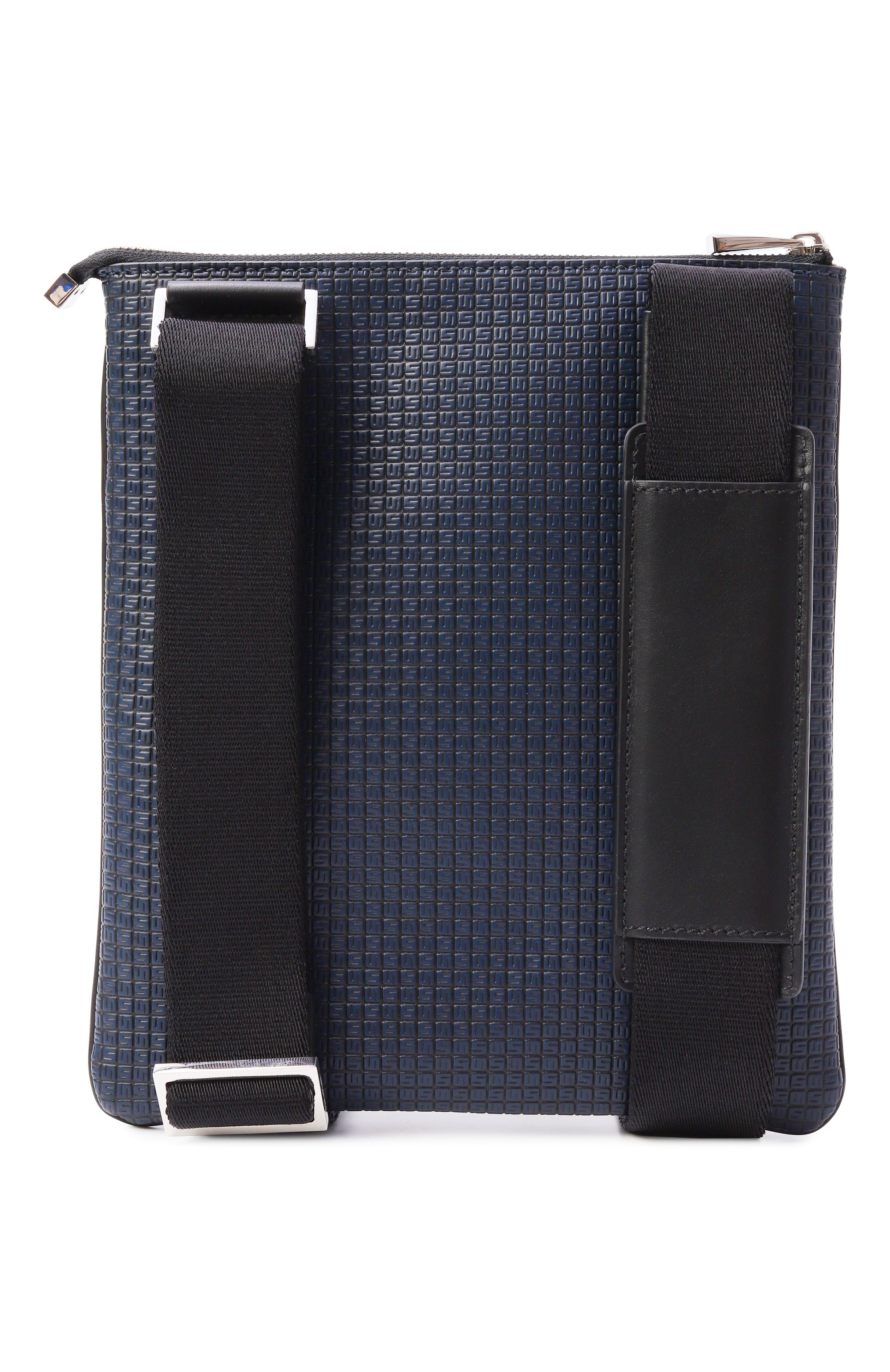 Сумка SERAPIAN MILANO, арт. SRSTSMML679423C, фото 6