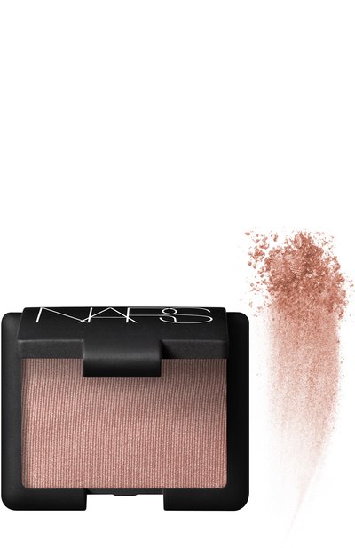 Монотени для век, оттенок nepal NARS, арт. 2016NS, фото 1