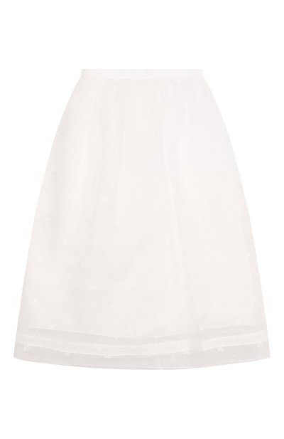 Юбка DESIGNERS CAT, арт. 100000K01001911