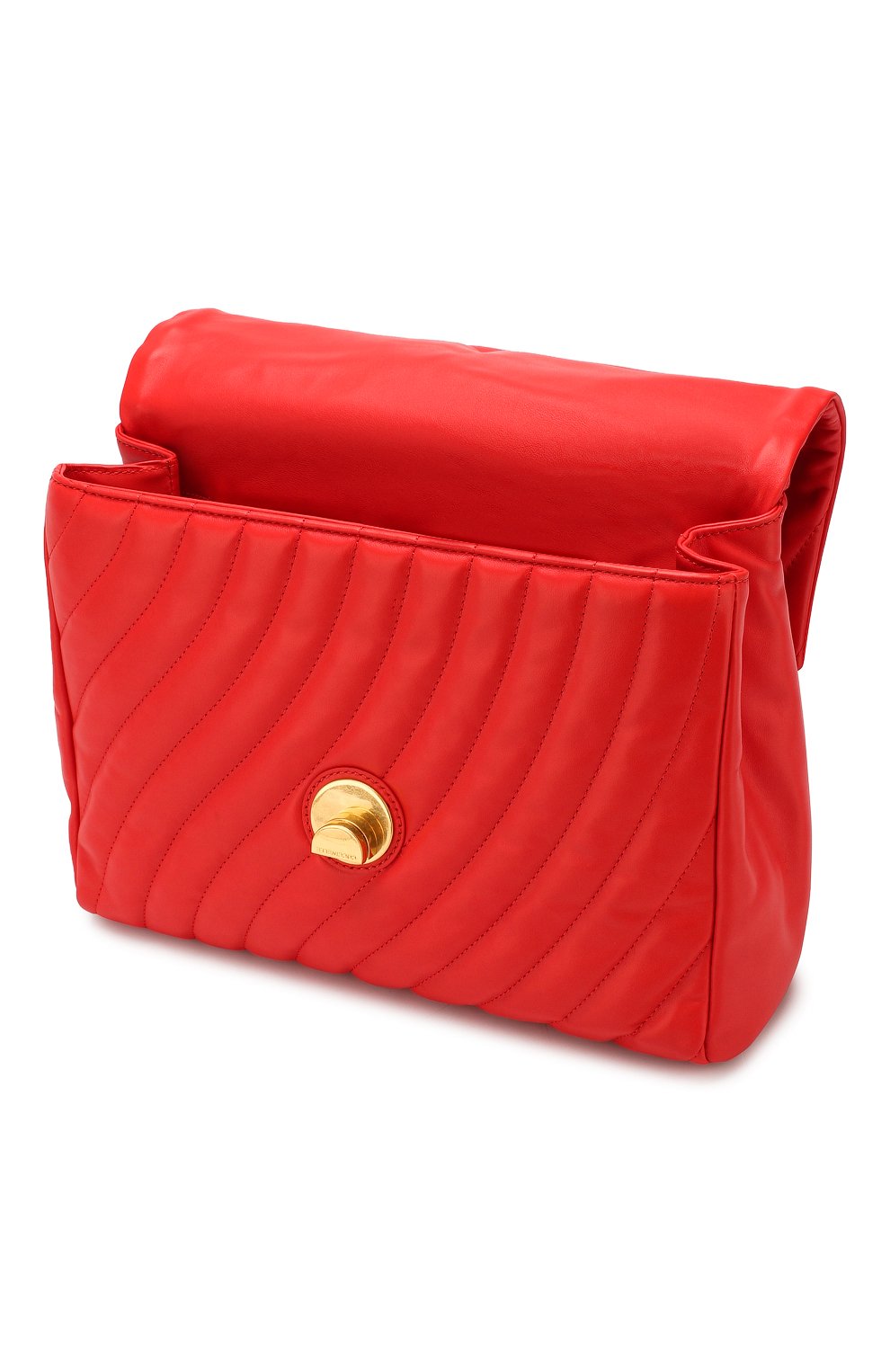 Сумка liya COCCINELLE, арт. E1 ED3 18 01 01, фото 4