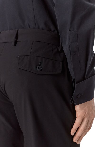 Брюки L.B.M. 1911, арт. 8186/55212, фото 5