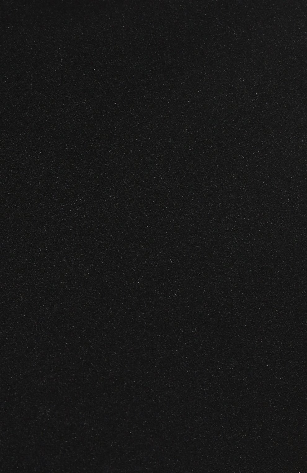 Платье SOLACE LONDON, арт. 0S31035, фото 5