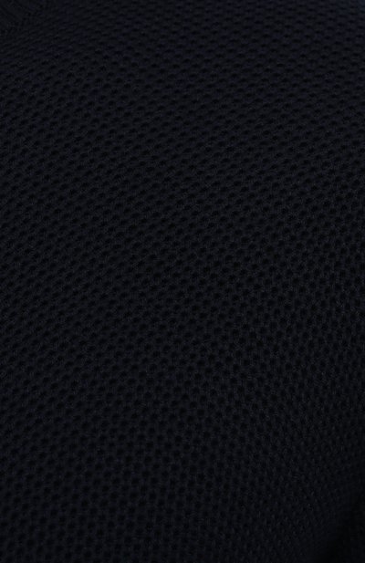 Кардиган из шелка и хлопка RALPH LAUREN, арт. 790799298, фото 5