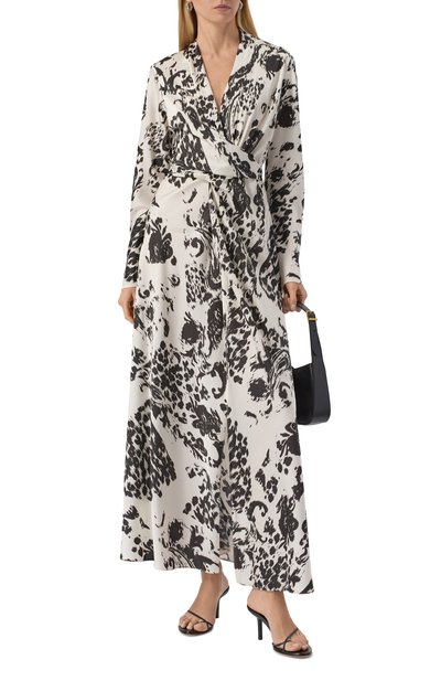 Платье SEVEN LAB, арт. SDS.23.126.395, фото 2