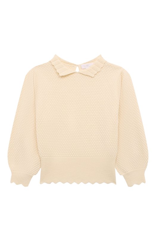 Пуловер C`era una volta