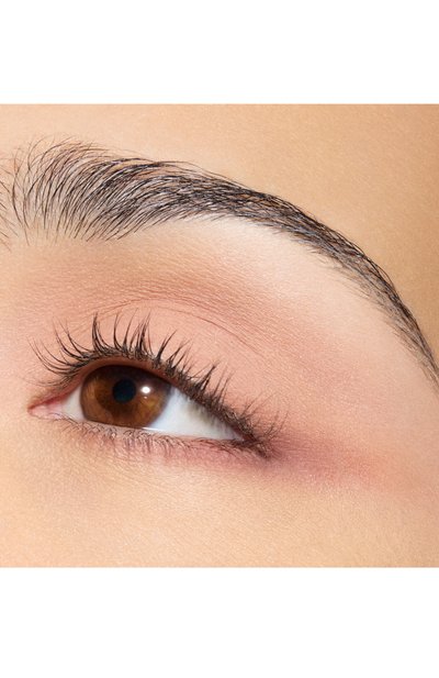 Мультифункциональный жидкий матовый пигмент multisculpt matte liquid colour, оттенок tete-a-tint (4,5ml) MAC, арт. SBBE-03, фото 5