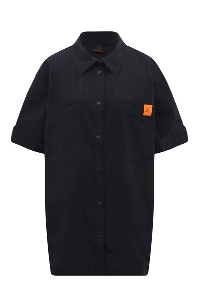 Рубашка BOGNER FIRE+ICE, арт. 54507867, фото 1