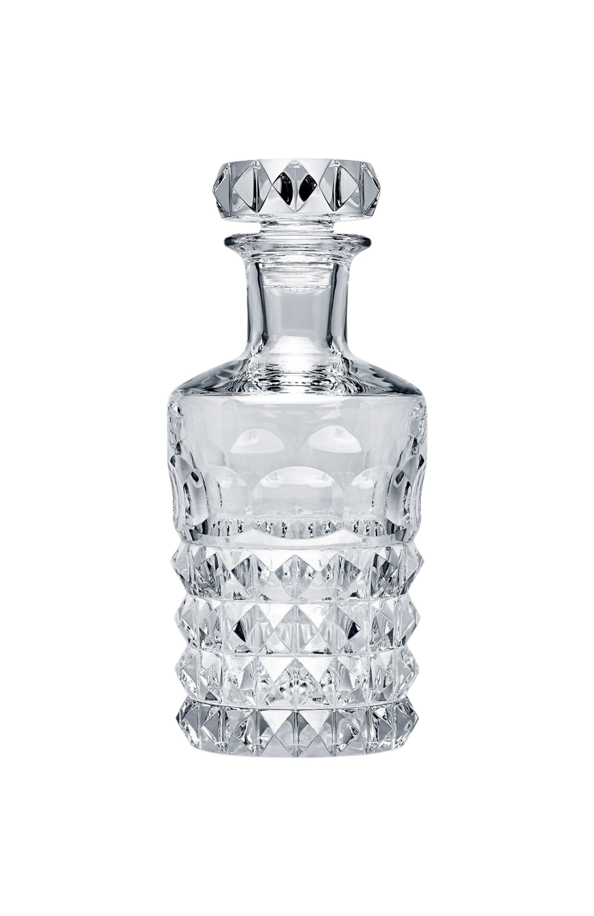 Штоф для виски louxor BACCARAT, арт. 2 816 213, фото 1