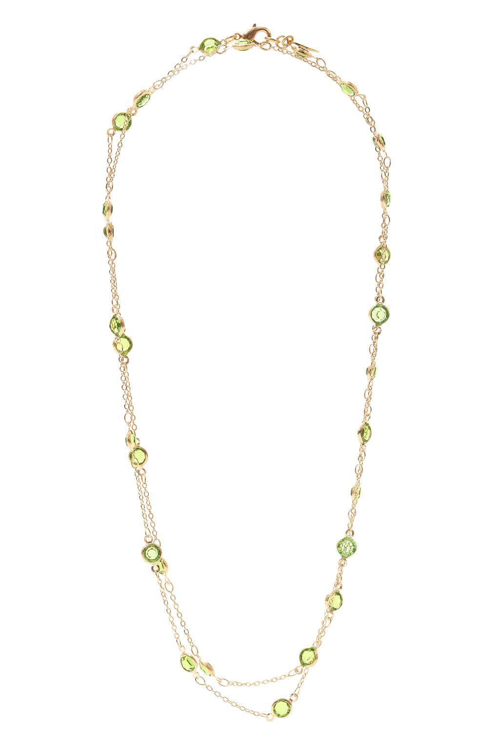 Колье ANTON HEUNIS, арт. ATW1.008, фото 1