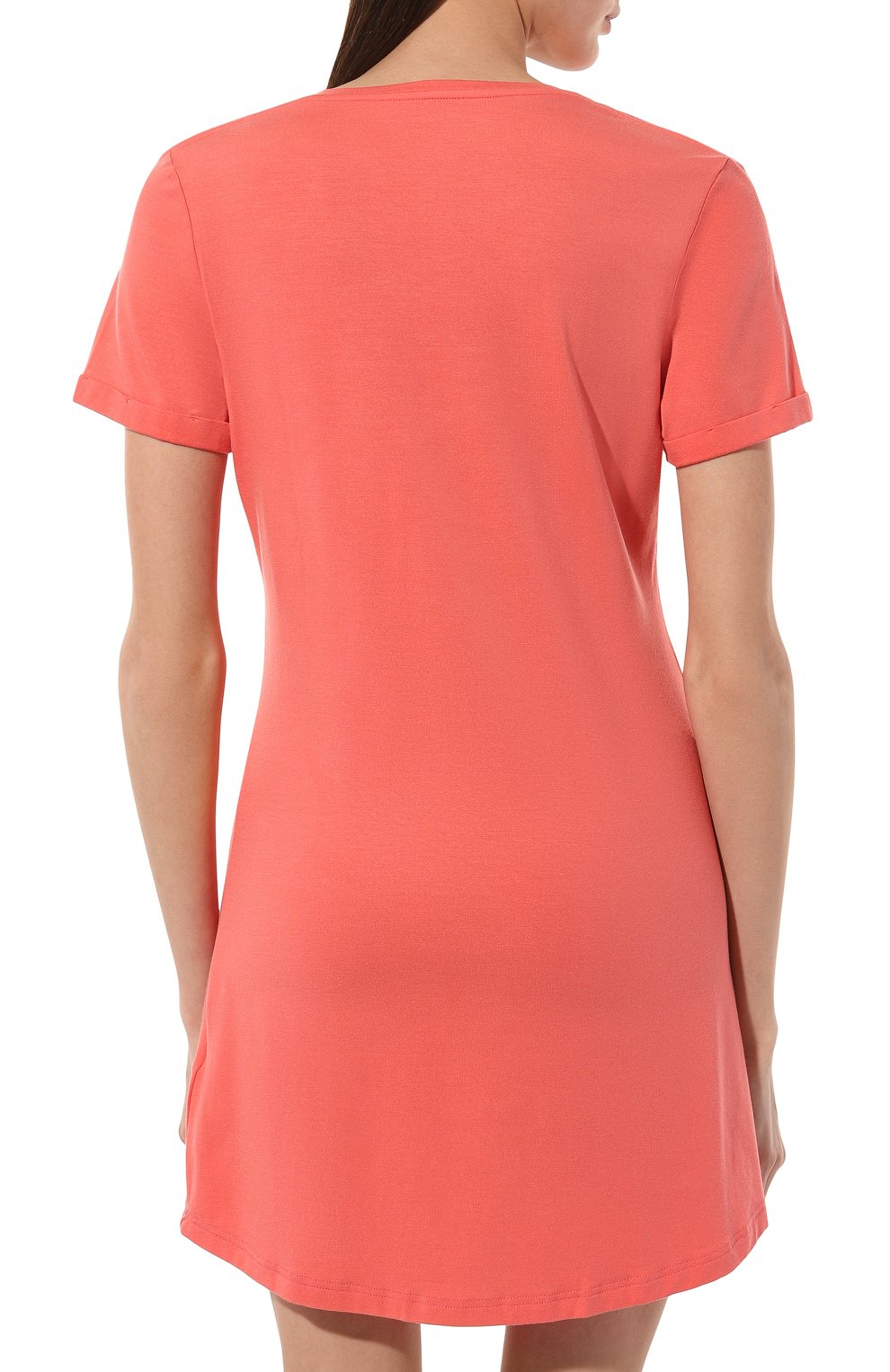 Сорочка DEREK ROSE, арт. 1211-LARA003, фото 4