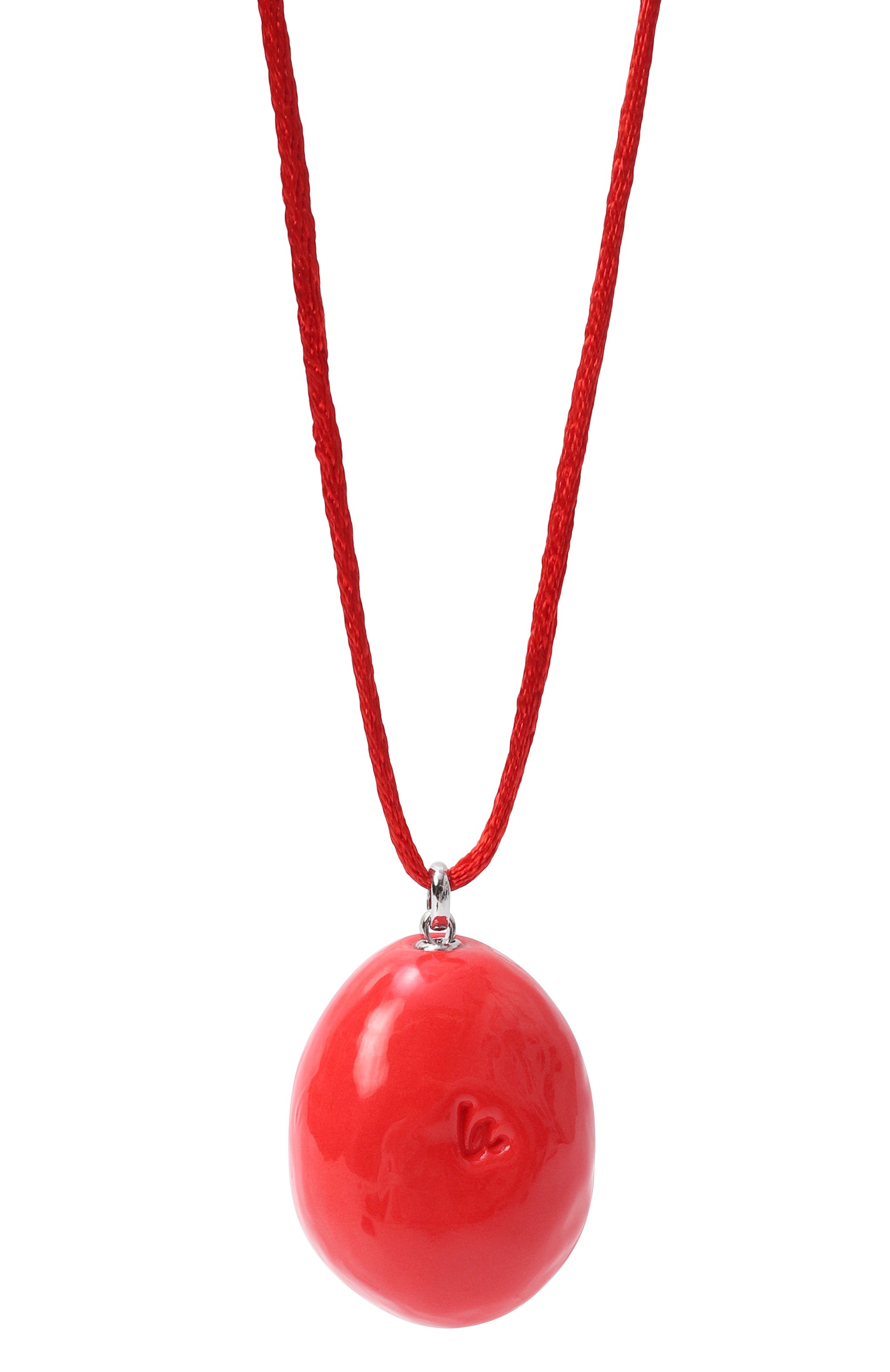 Кулон LILI ARCHIVE, арт. М.586, фото 2