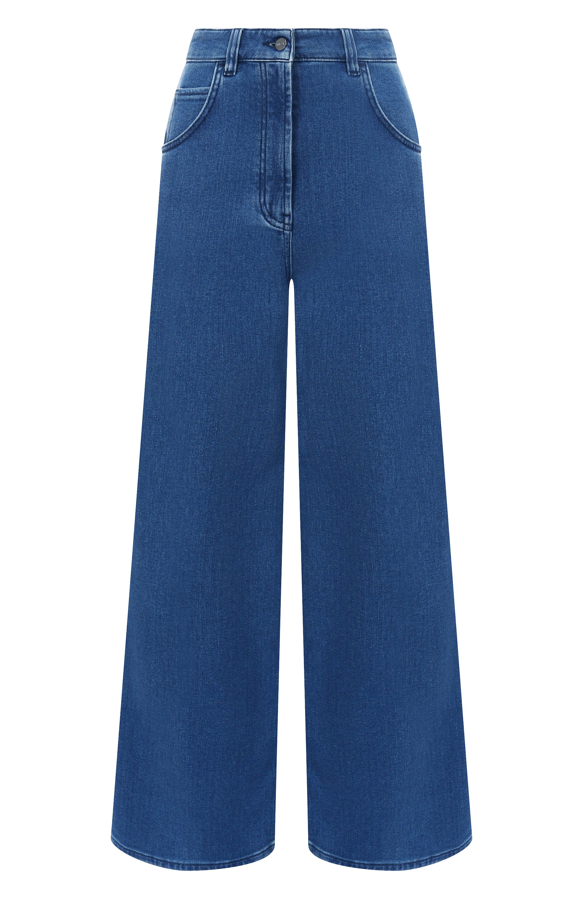 Джинсы MVST, арт. M25.1MW.T008/B120, фото 1