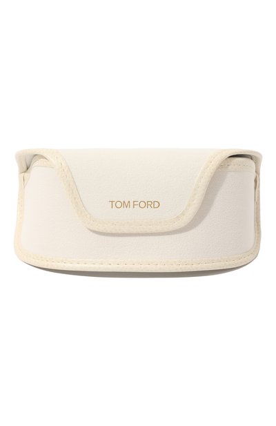 Солнцезащитные очки TOM FORD, арт. TF912, фото 5