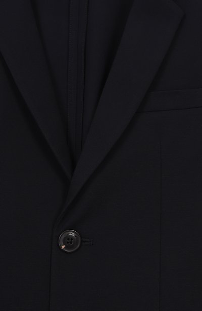 Пиджак EMPORIO ARMANI, арт. EB001575/AF22865, фото 3