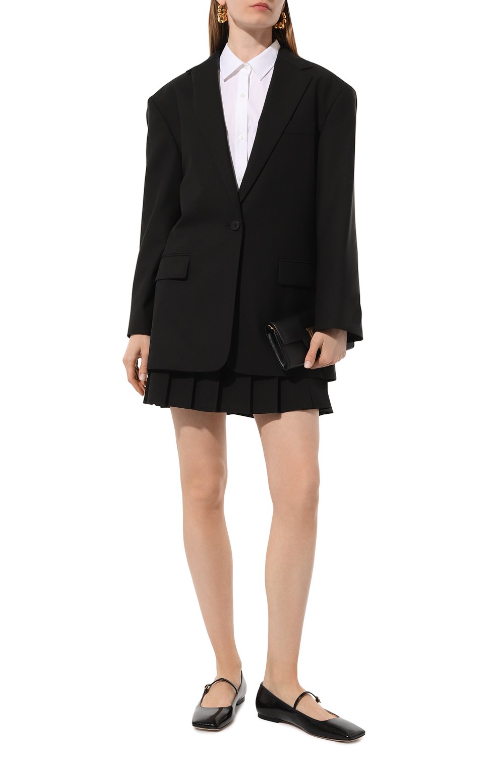 Жакет HUGO, арт. 50519160, фото 2