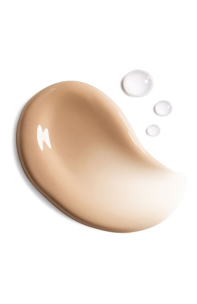 Увлажняющий тональный крем dior forever hydra nude, оттенок 2,5n нейтральный (30ml) DIOR, арт. C041900025, фото 2