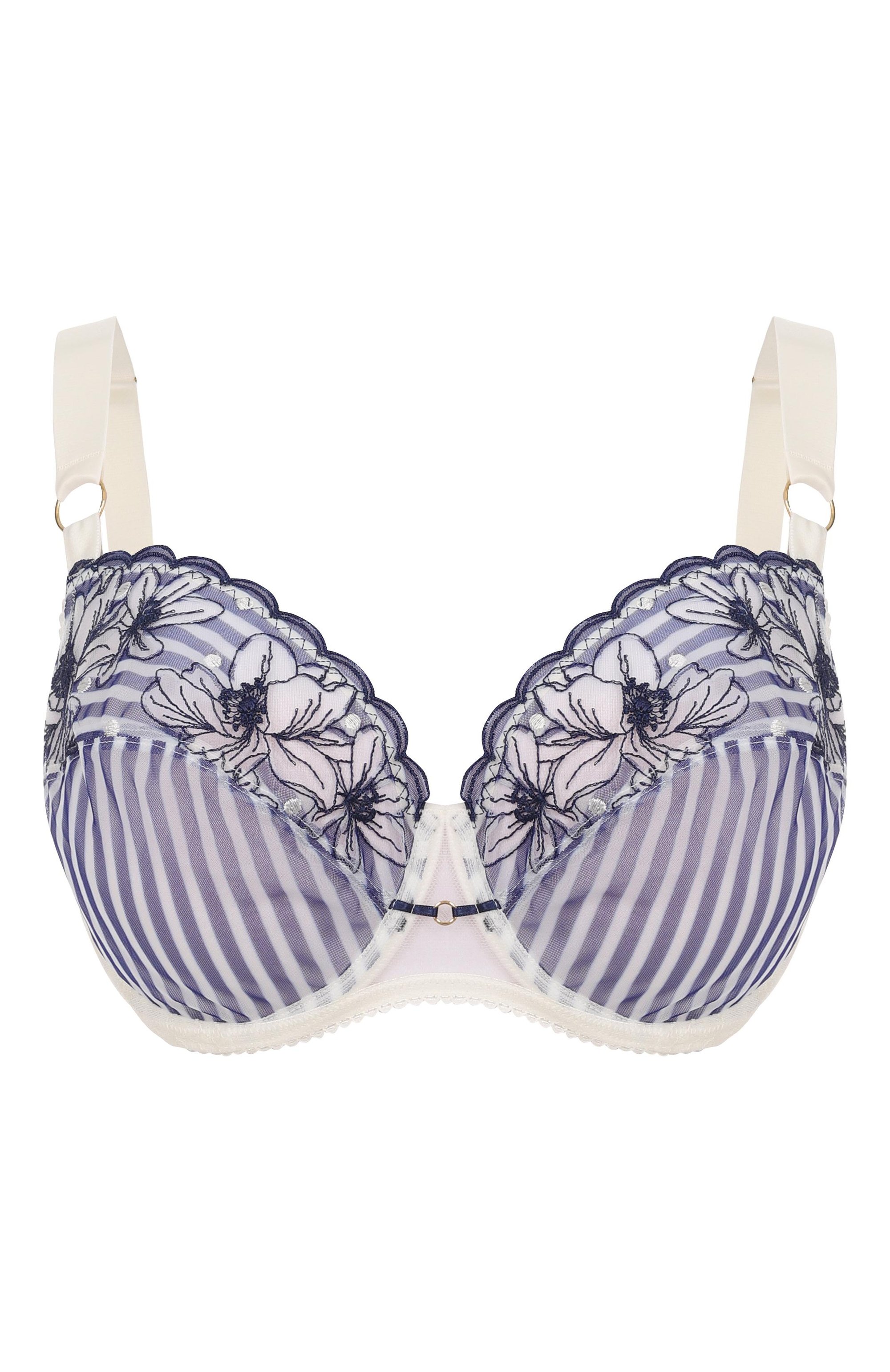 Бюстгальтер LISE CHARMEL, арт. BCJ3004, фото 1