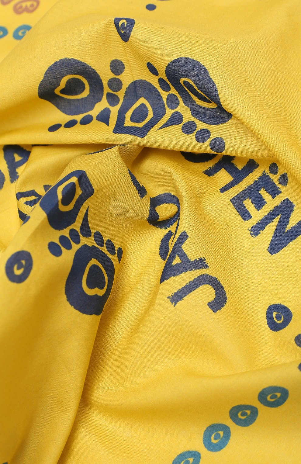 Джинсы bard JACOB COHEN, арт. U Q E04 34 S 3736/734D, фото 10