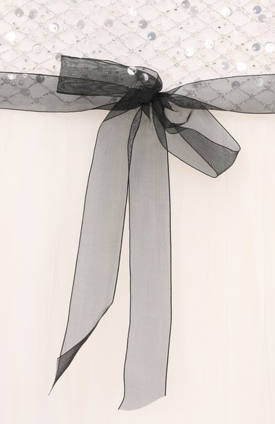 Платье DESIGNERS CAT, арт. 100000K01001894, фото 3