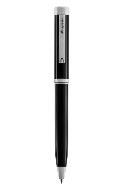 Шариковая ручка MONTEGRAPPA, арт. ISZ4IBIP