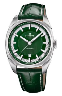 Часы lab peripheral PERRELET, арт. A1100/5, фото 1