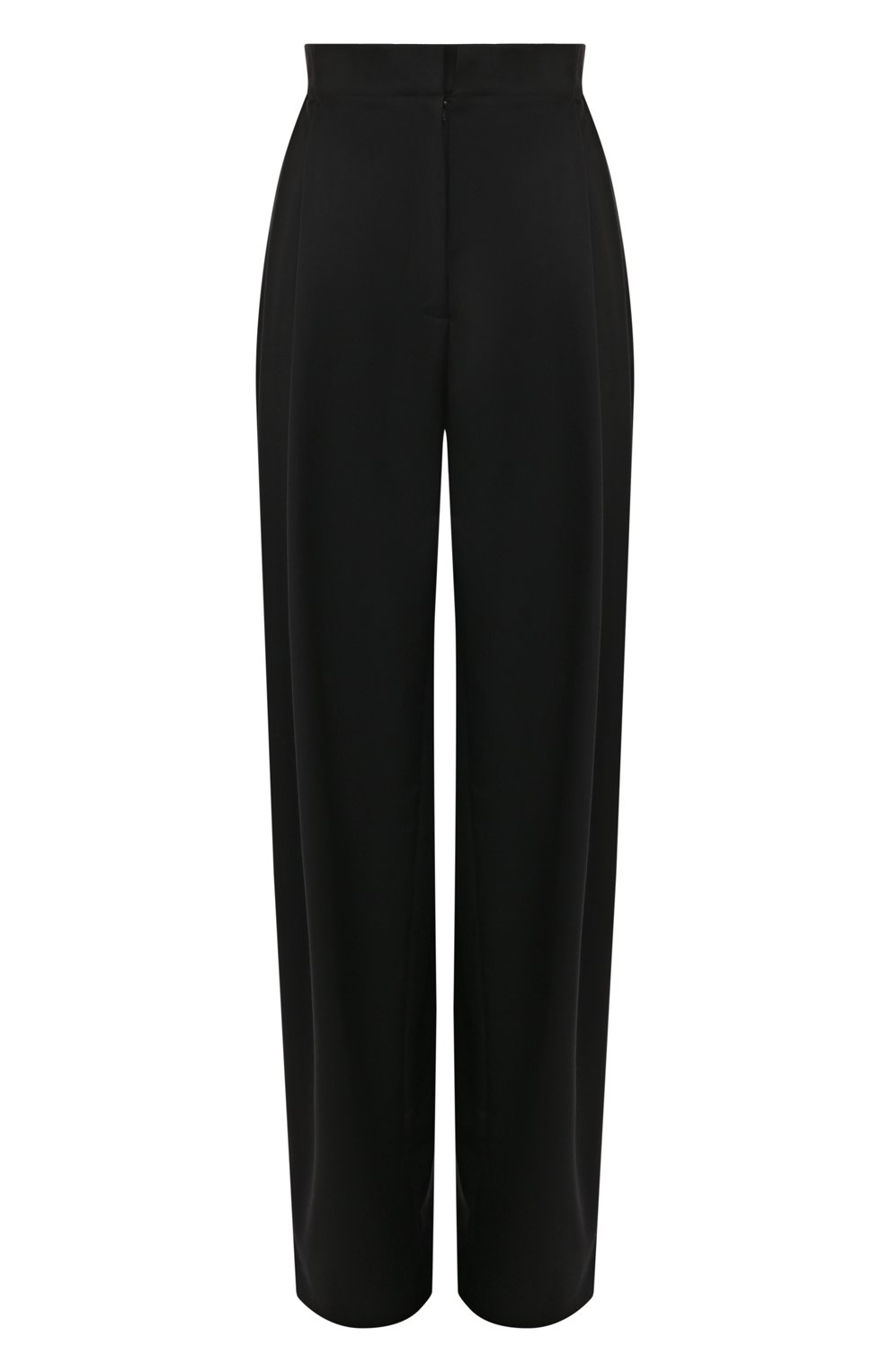 Шерстяные брюки PERVERT, арт. PE23/PA04/60-08, фото 1