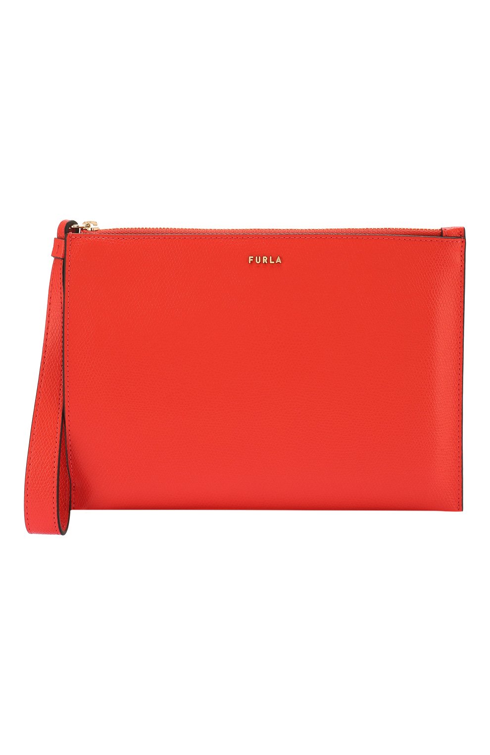 Клатч babylon FURLA, арт. EAX1/ARE, фото 5