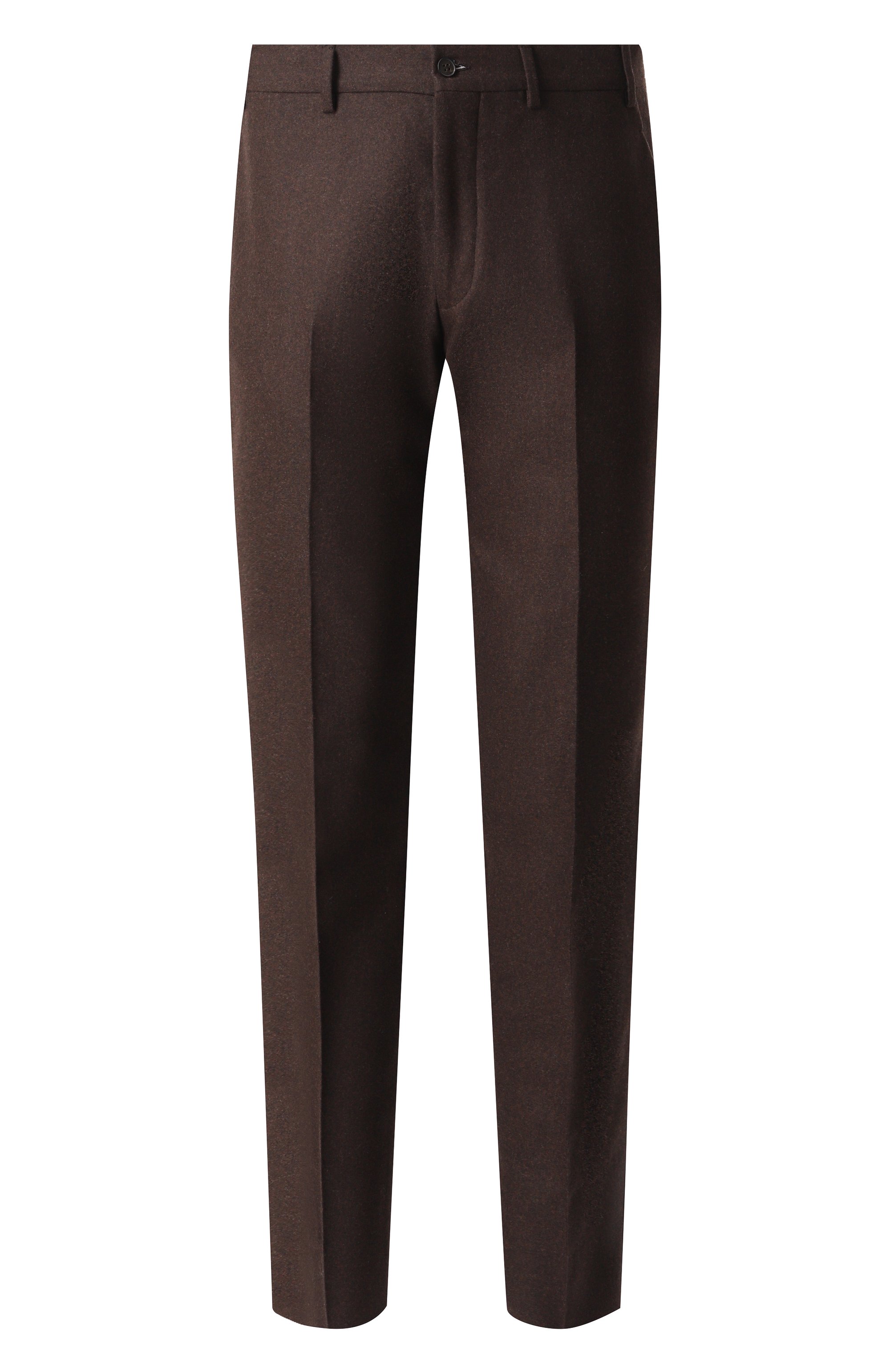 Шерстяные брюки MVST, арт. 3CRM/76M3, фото 1