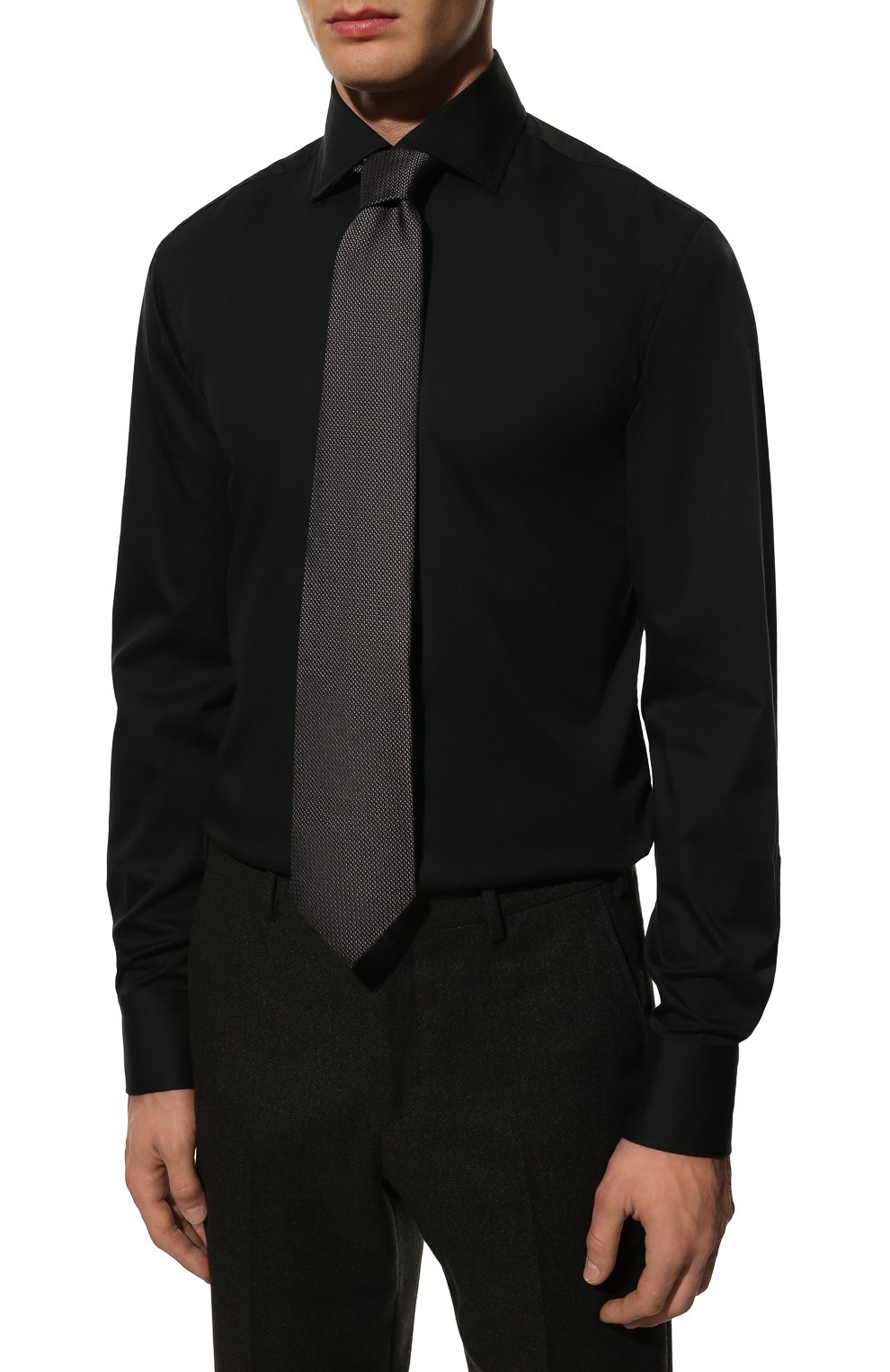 Сорочка VAN LAACK, арт. RIVARA-SF/130830, фото 3