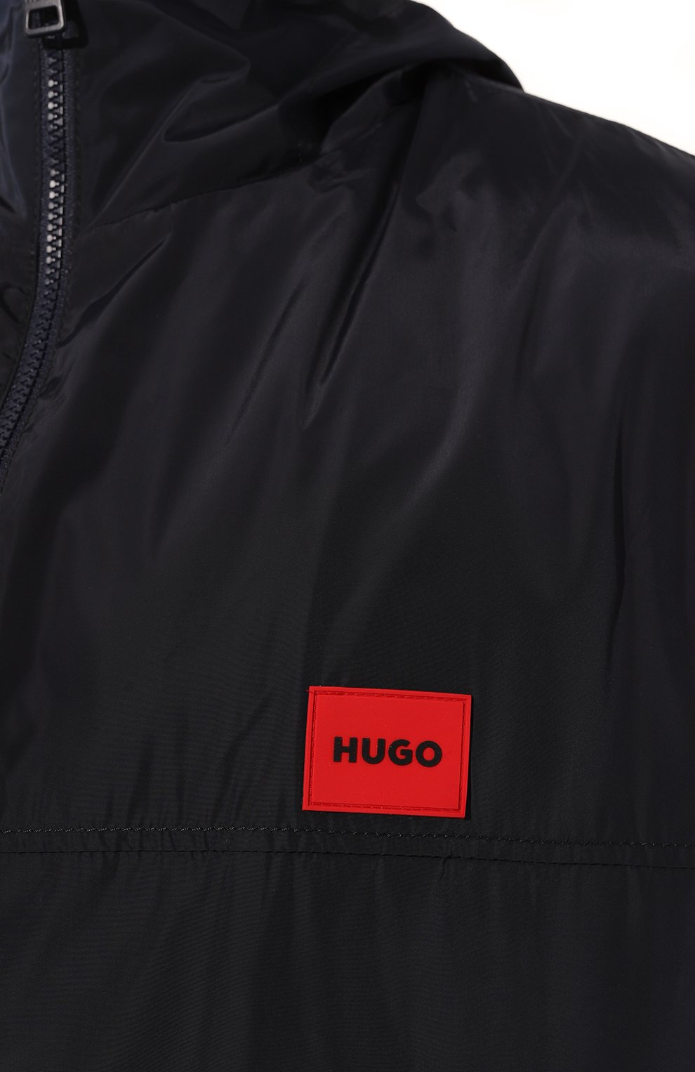 Плащ HUGO, арт. 50493366, фото 5