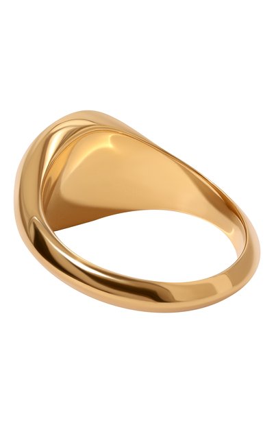 Кольцо juls COPINE JEWELRY, арт. JULS, фото 3