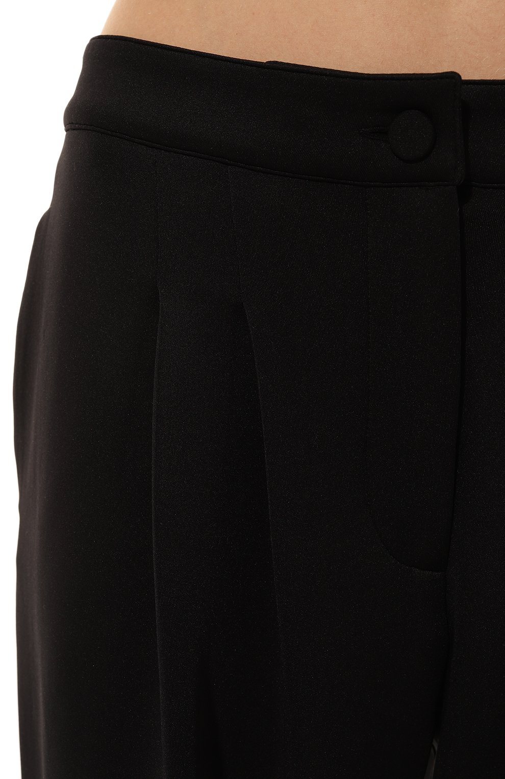 Брюки EMPORIO ARMANI, арт. 6D2P7B/2JXGZ, фото 5