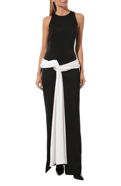 Платье RASARIO, арт. RS23F028X120, фото 3