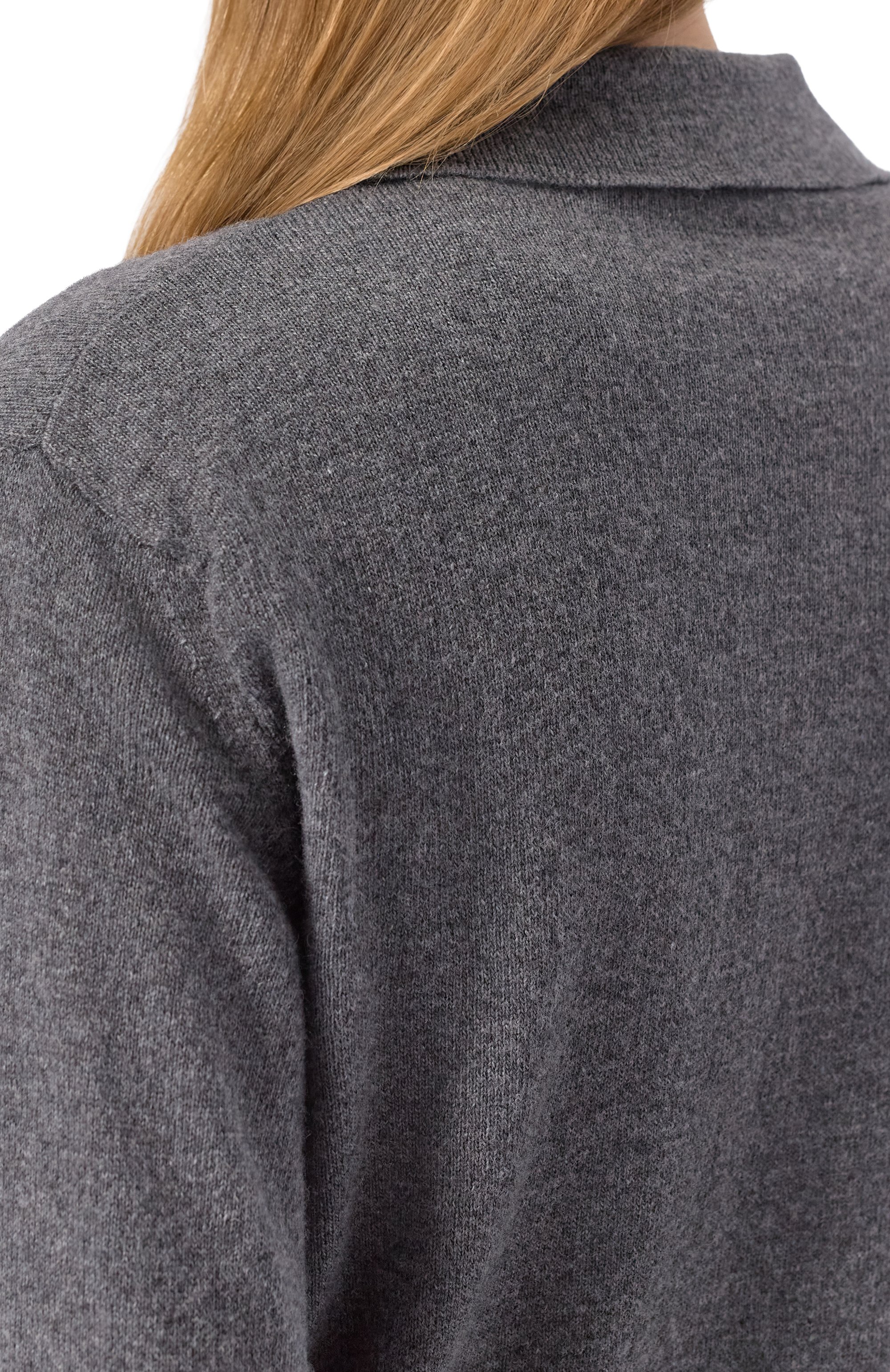 Поло HINNOMINATE, арт. HMABW02144, фото 5