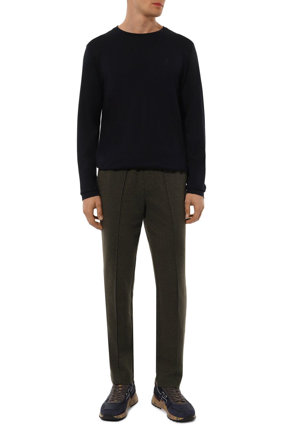 Брюки BOGNER, арт. 18809247, фото 2