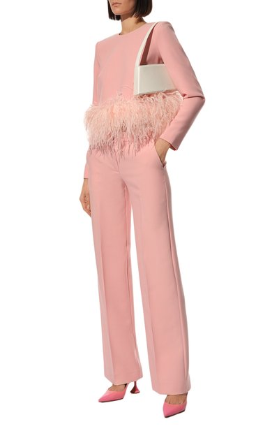 Костюм LIKE YANA, арт. L1-10-098-1352/7, фото 1