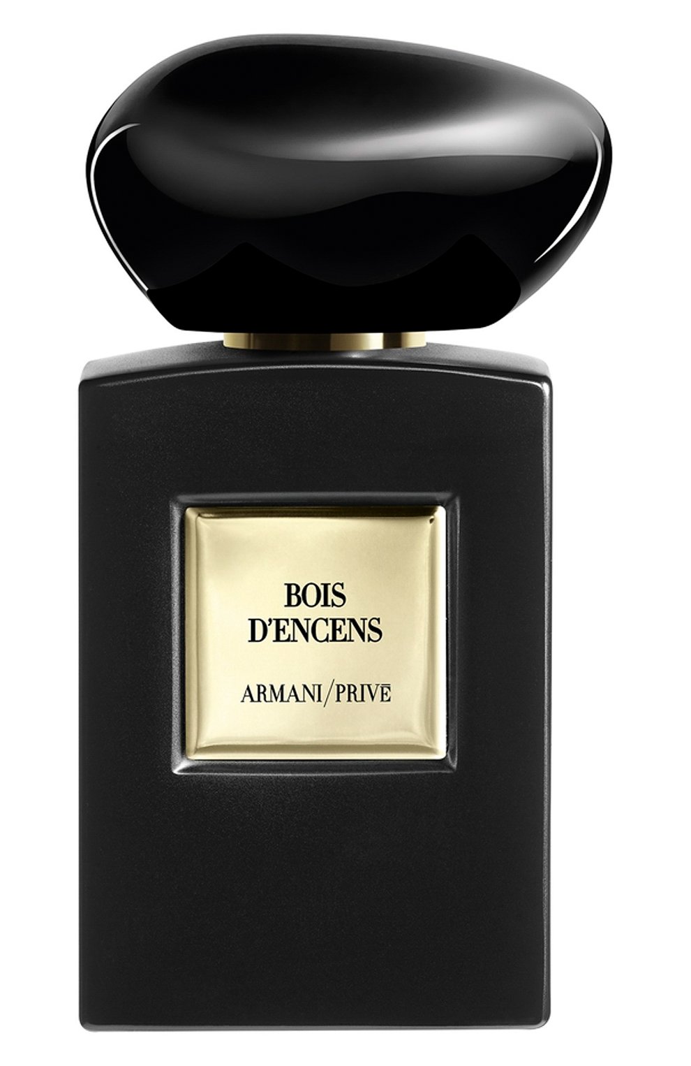 Парфюмерная вода bois d'encens (50ml) GIORGIO ARMANI бесцветного цвета по цене 21970 руб., арт. 3614272610729, фото 1 Парфюмерная вода bois d'encens (50ml) GIORGIO ARMANI, арт. 3614272610729, фото 1