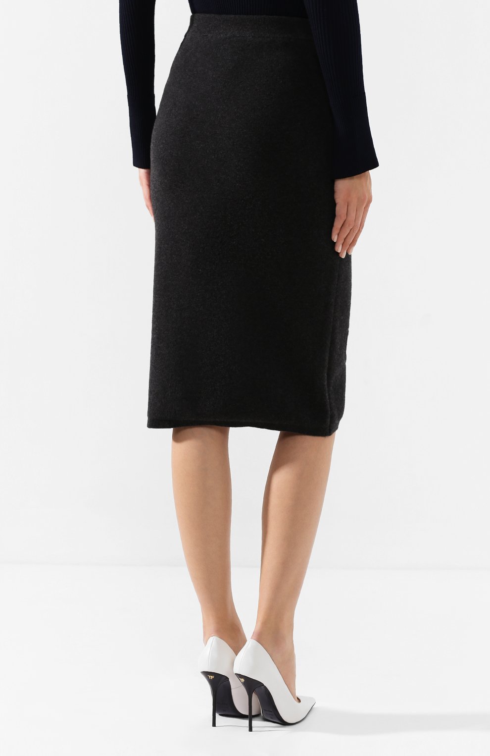 Юбка MRZ, арт. FW19-0315, фото 4