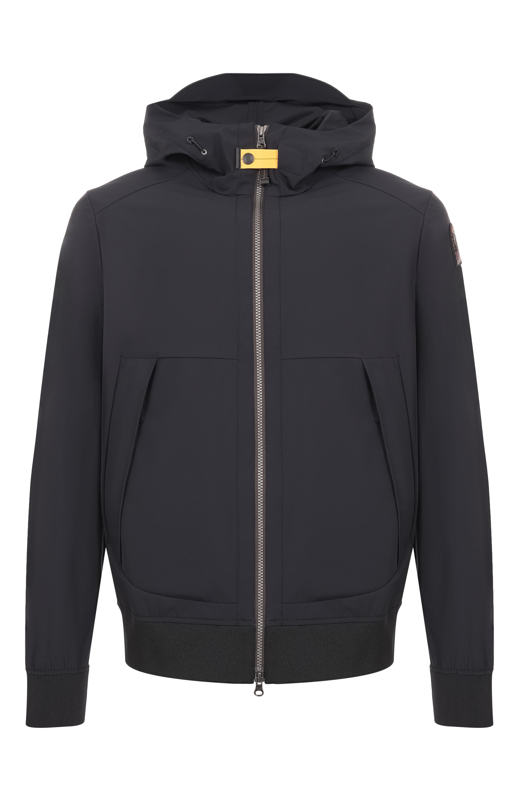 Бомбер PARAJUMPERS, арт. 26SM-PM JKE E01, фото 1