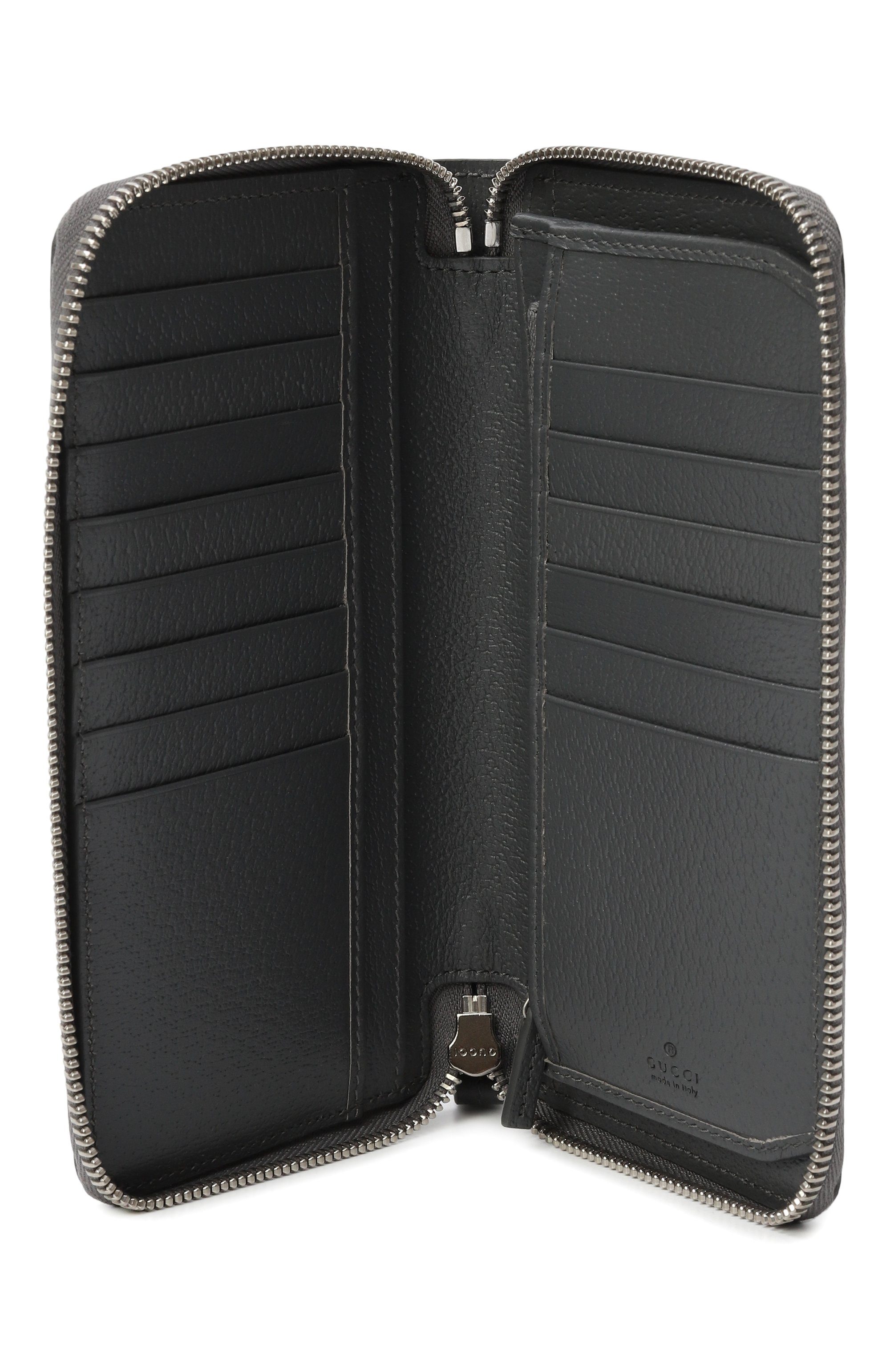 Портмоне GUCCI, арт. 822051/FACQC, фото 3