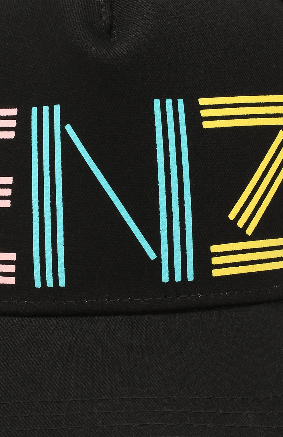 Бейсболка KENZO, арт. KP90048, фото 3