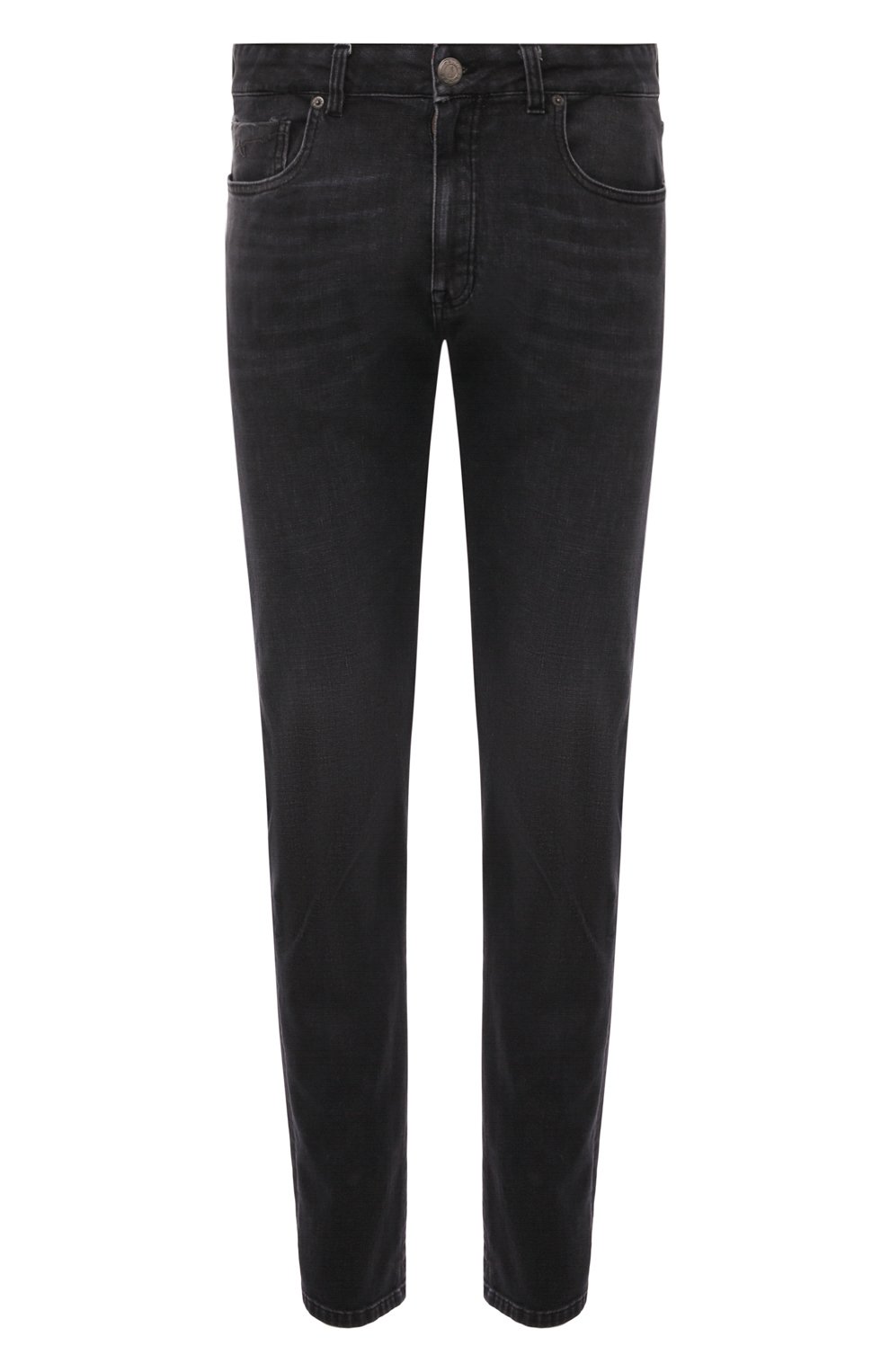 Джинсы PAUL&SHARK, арт. 23414107, фото 1