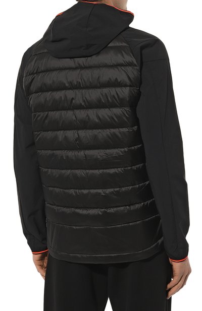Утепленная куртка BOGNER FIRE+ICE, арт. 34488370, фото 4