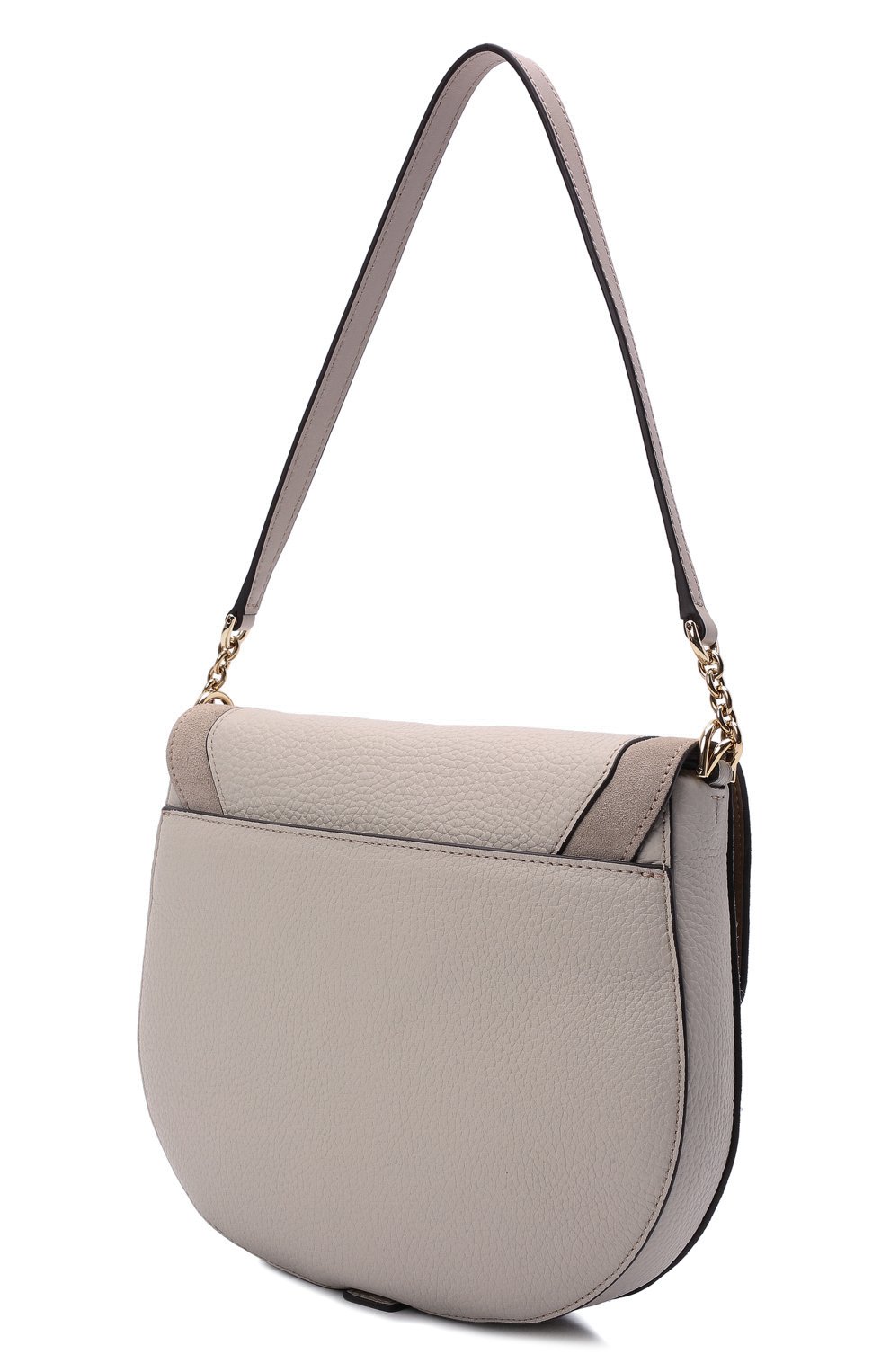 Сумка furla club 2 small FURLA, арт. WB00525/BX0390, фото 4