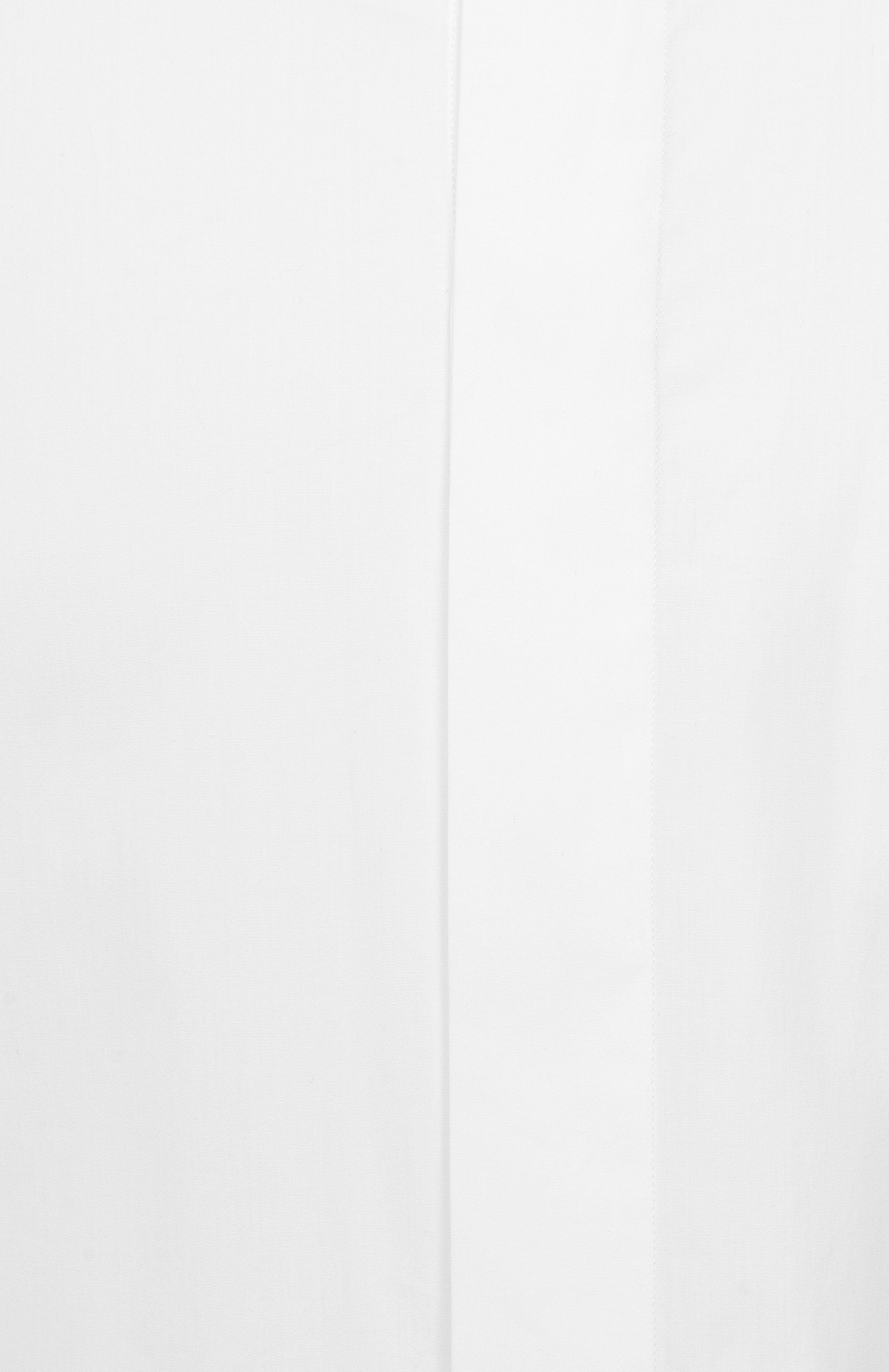 Хлопковая сорочка BRIONI, арт. RCX00L/PZ024, фото 6