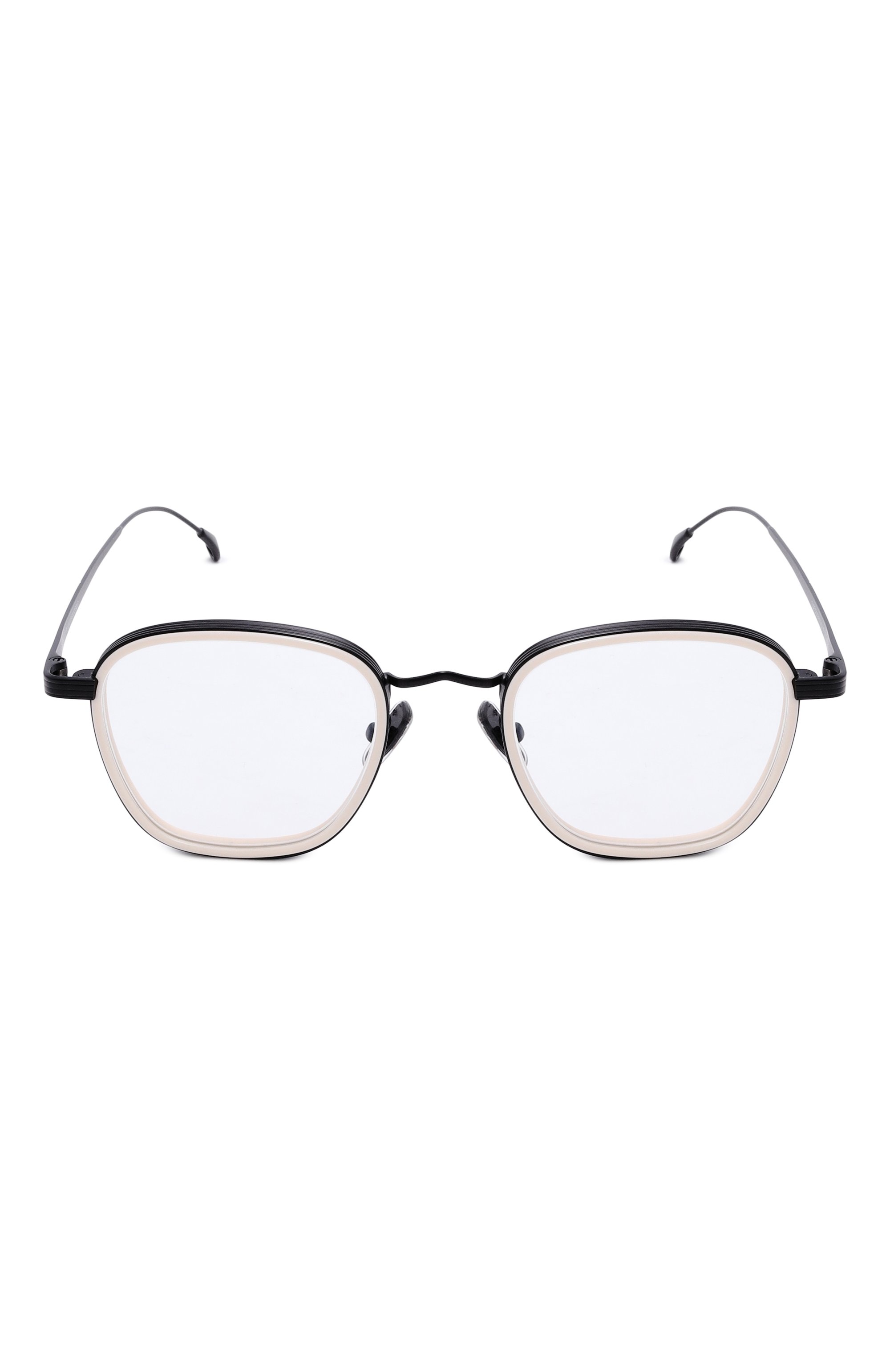 Оправа EYEPETIZER, арт. GLIDE CY-6 0PT, фото 4