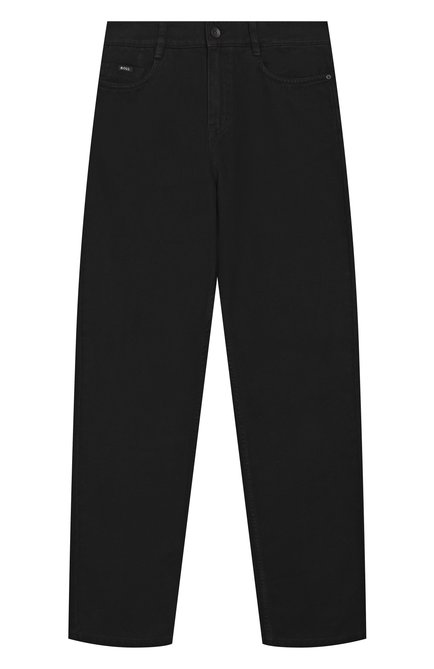 Джинсы BOSS, арт. J51158/14A-16A