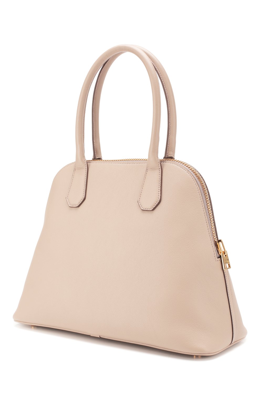 Сумка alix medium TOM FORD, арт. L1280T-LBU001, фото 3