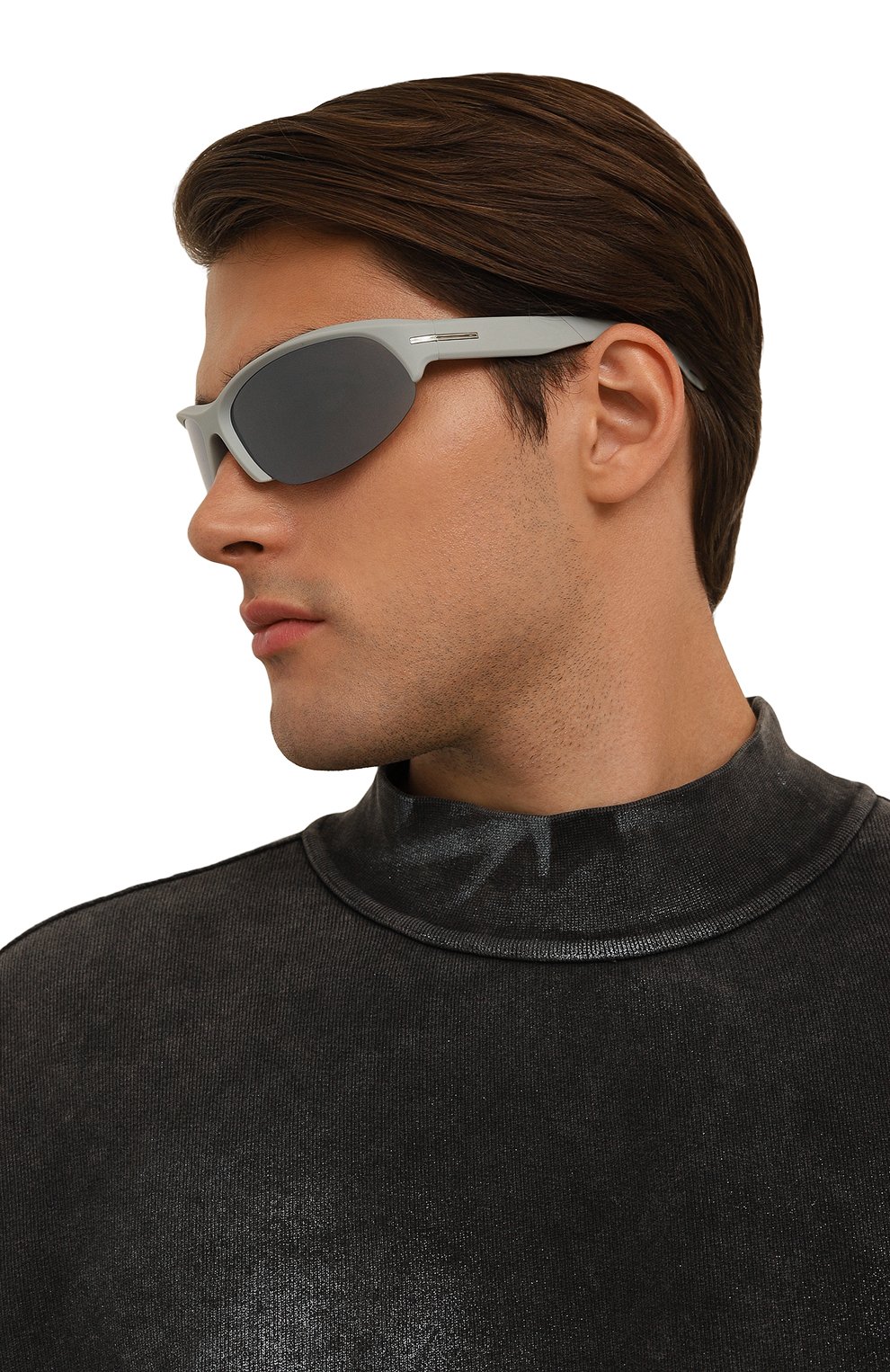 Солнцезащитные очки BOSS ORANGE, арт. 1624 KB7, фото 2